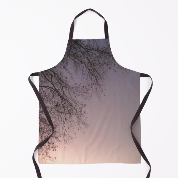 Item preview, Calm designed and sold by Jesús Javier Martínez Landín.