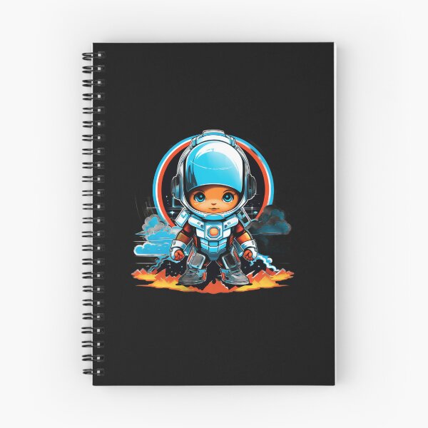 Item preview, babytron designed and sold by DahGrind.
