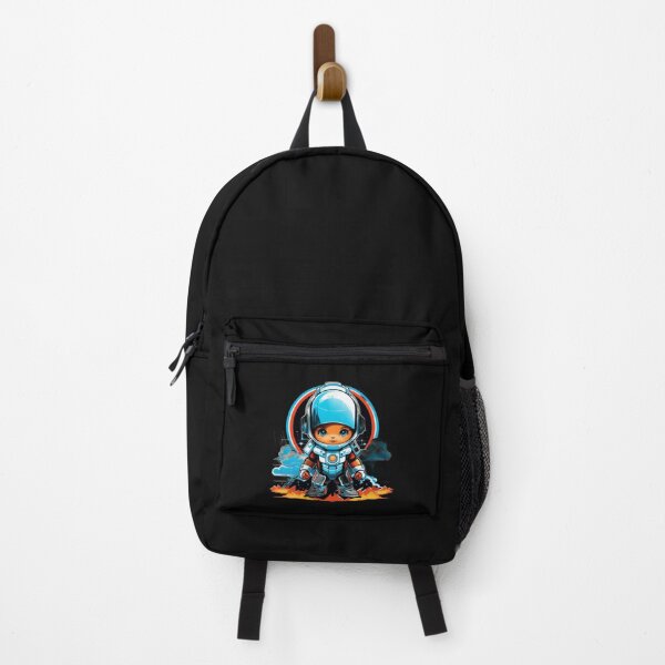 Item preview, babytron designed and sold by DahGrind.