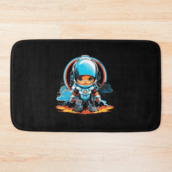 Item preview, babytron designed and sold by DahGrind.