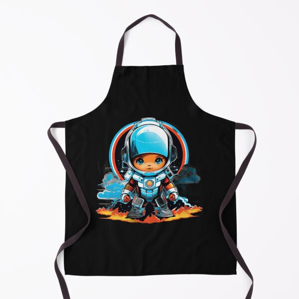 Item preview, babytron designed and sold by DahGrind.