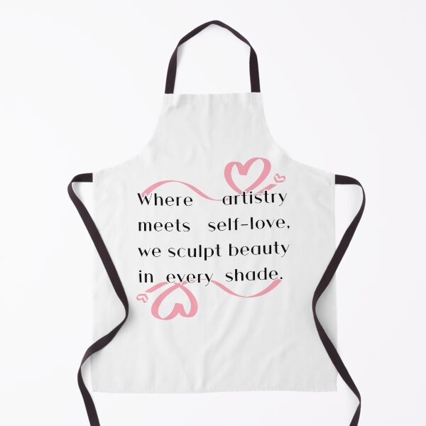 Item preview, Where Artistry meets self-love, we sculpt beauty in every shade! designed and sold by NatalieArtiste.