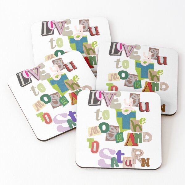 Item preview, Seven designed and sold by canderson13.