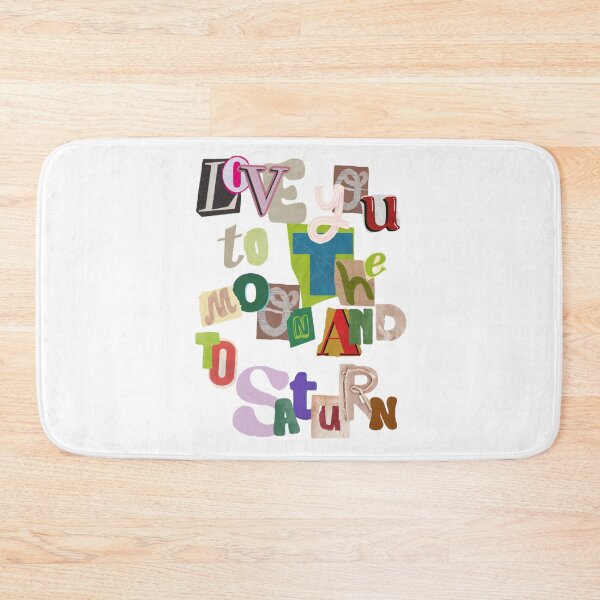 Item preview, Seven designed and sold by canderson13.