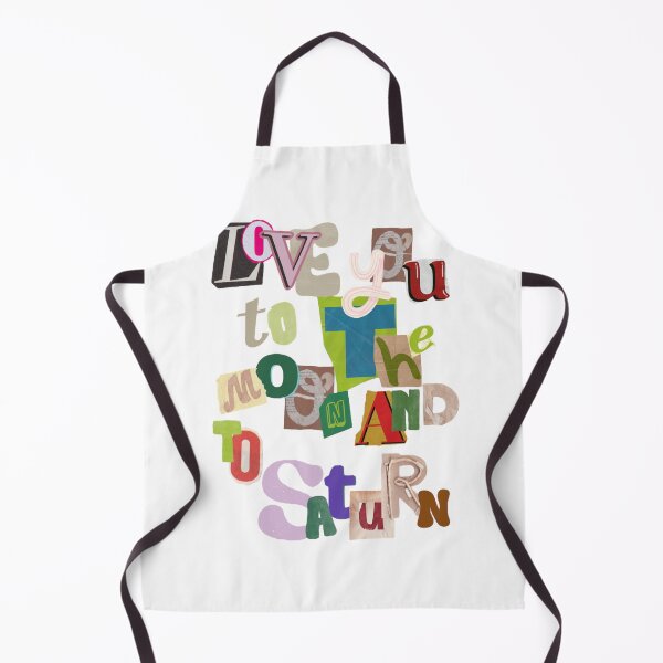 Item preview, Seven designed and sold by canderson13.