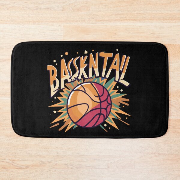 Item preview, Basketball designed and sold by desinganddecor.