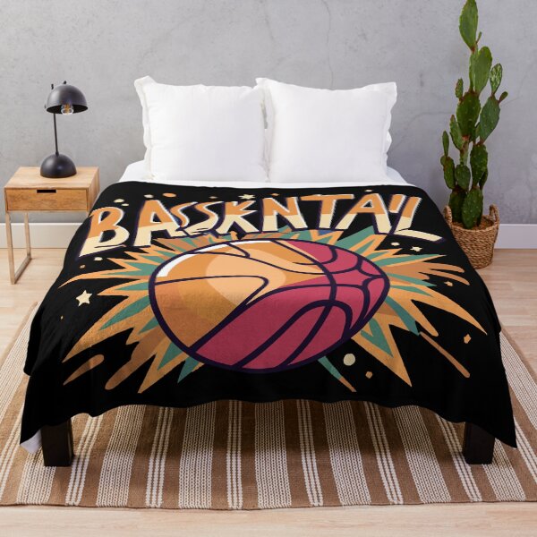 Item preview, Basketball designed and sold by desinganddecor.