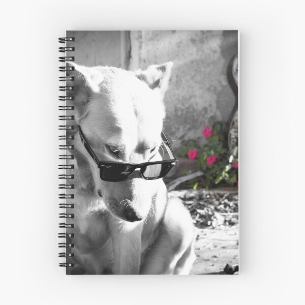 Item preview, Amantes de los perros designed and sold by helinton.