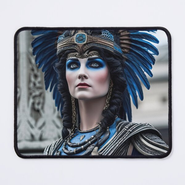Item preview, Aime designed and sold by OccultDreams.