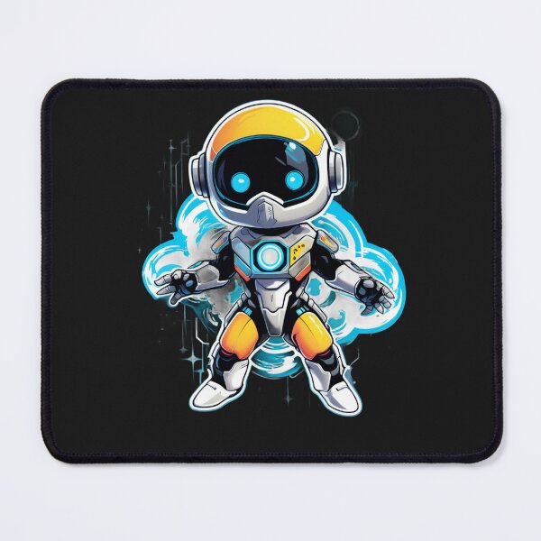 Item preview, babytron designed and sold by DahGrind.