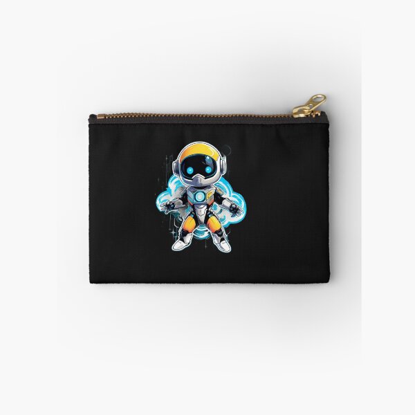 Item preview, babytron designed and sold by DahGrind.