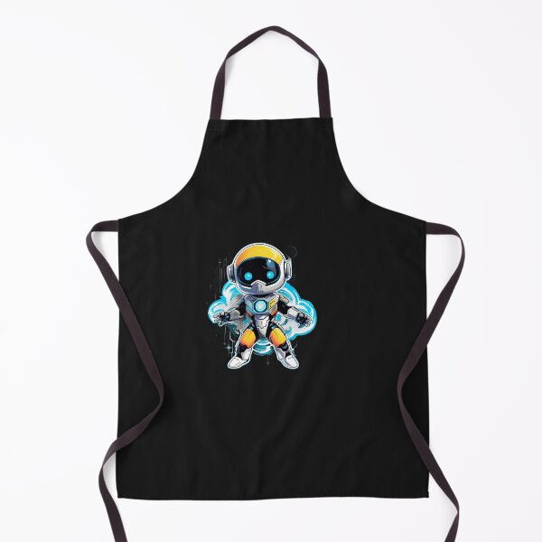 Item preview, babytron designed and sold by DahGrind.