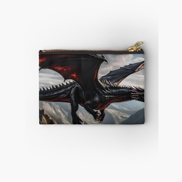 Item preview, Drogon designed and sold by UnluckyPhoenix.