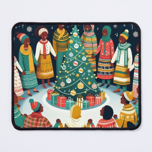 Item preview, Christmas with the real ones designed and sold by Tiago Martins.