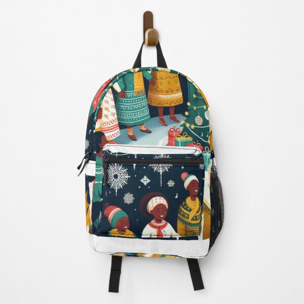 Item preview, Christmas with the real ones designed and sold by Tiago Martins.