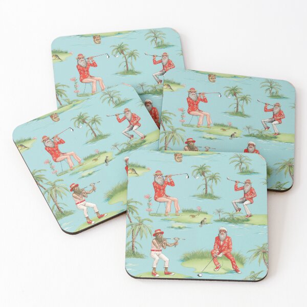 Item preview, Putters de primates en el paraíso designed and sold by Bokabo.