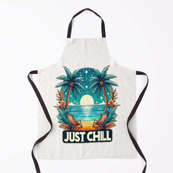 Item preview, Tropical Tranquility designed and sold by Capizione.