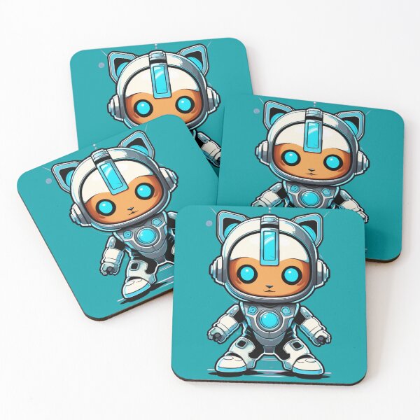 Item preview, babytron designed and sold by DahGrind.