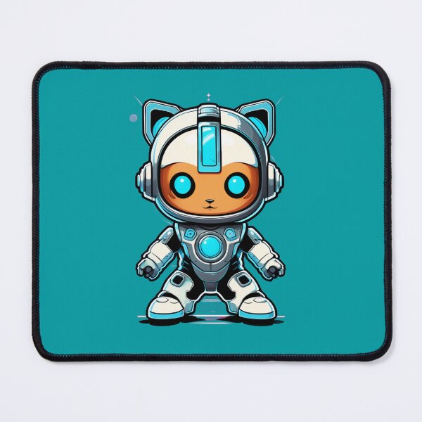 Item preview, babytron designed and sold by DahGrind.