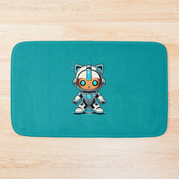 Item preview, babytron designed and sold by DahGrind.