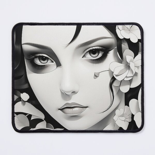 Item preview, Japanese Manga style designs designed and sold by TrustMeBroInc.