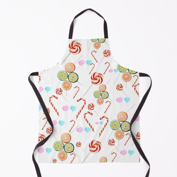 Item preview, New Year & Christmas Pattern designed and sold by purti-siingh.