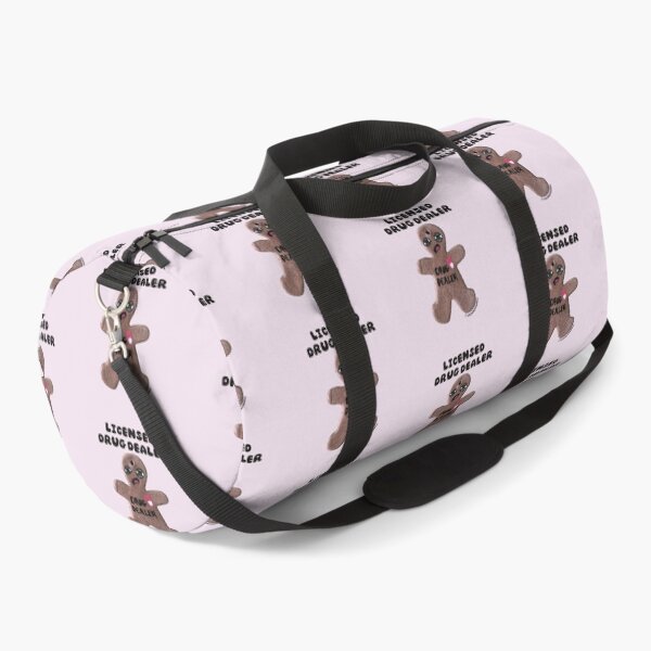 Artikelvorschau, Lizenzierter Drogendealer, Blob-Typ, süßer Blob, Pastell, Rosa, v4 | @lilsboobthangs entworfen und verkauft von lilsboobthangs.