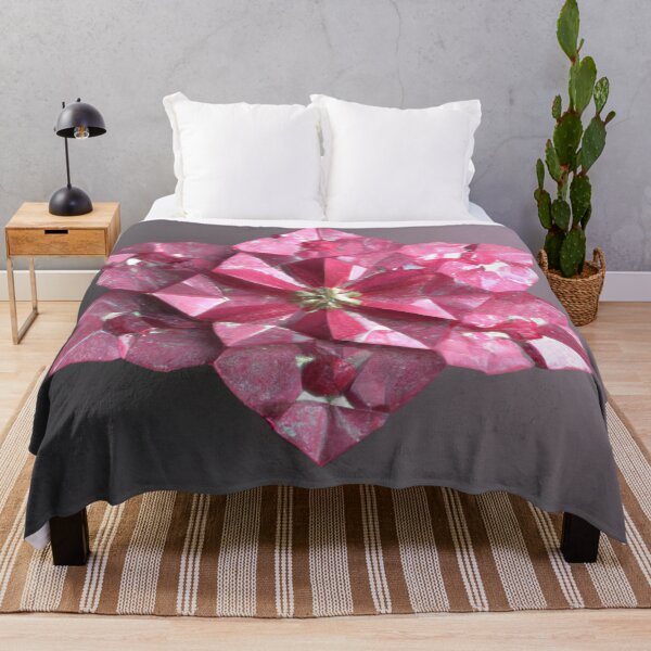 Item preview, Capturing the Grace of a Pink Rose in Drawing designed and sold by jackbermess.