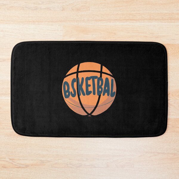 Item preview, Basketball designed and sold by desinganddecor.