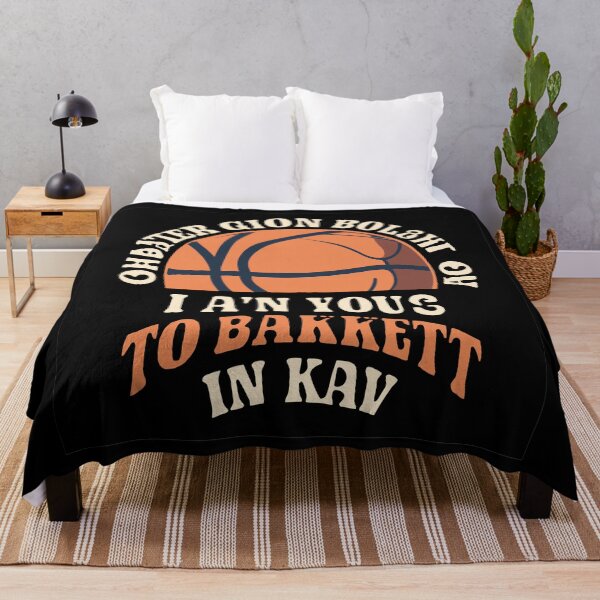Item preview, Basketball designed and sold by desinganddecor.