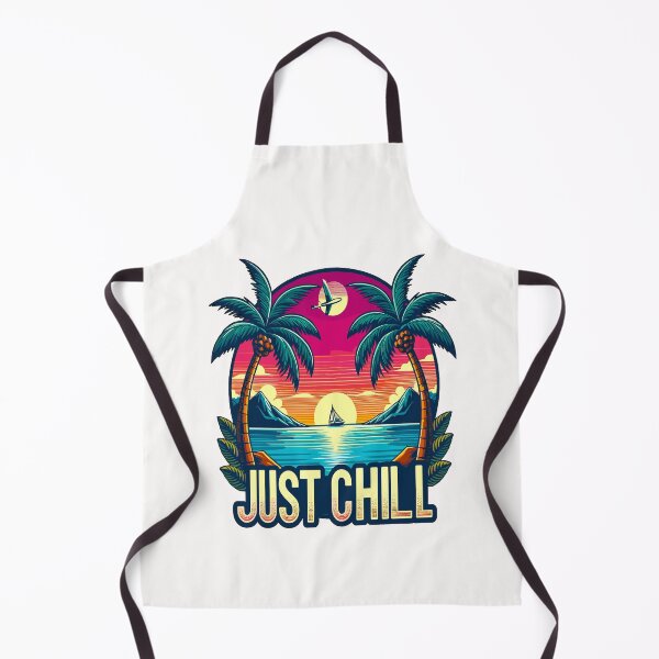 Item preview, Tropical Tranquility 3 designed and sold by Capizione.