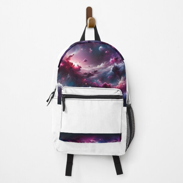 Item preview, Nebula Premium designed and sold by NebulaDesignLab.