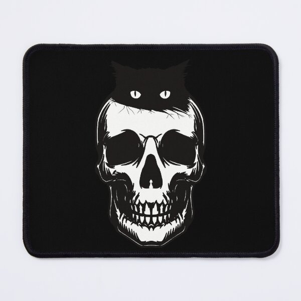 Item preview, Broken skull designed and sold by Hedon77.