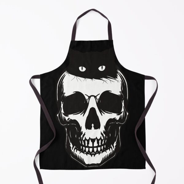 Item preview, Broken skull designed and sold by Hedon77.