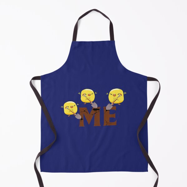 Item preview, Chicken Farmer Funny Chicks Dig Me Farming 8 designed and sold by caloudiaminart.