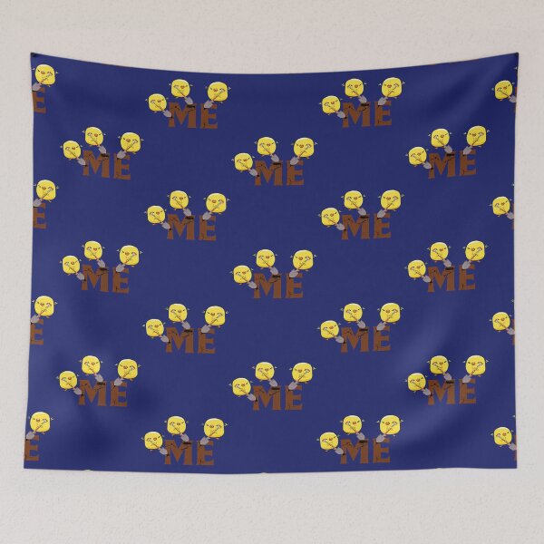 Item preview, Chicken Farmer Funny Chicks Dig Me Farming 8 designed and sold by caloudiaminart.
