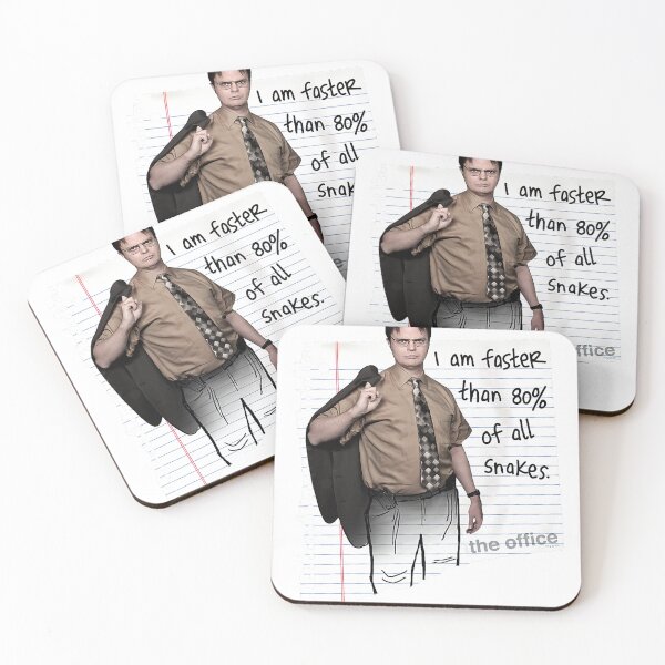 Item preview,  Vintage movie comedy retro classic actor Homage christmas 80s 90s tv series 56 designed and sold by lettersorenyu.