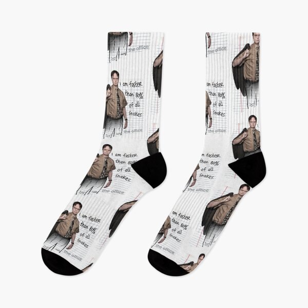 Item preview,  Vintage movie comedy retro classic actor Homage christmas 80s 90s tv series 56 designed and sold by lettersorenyu.