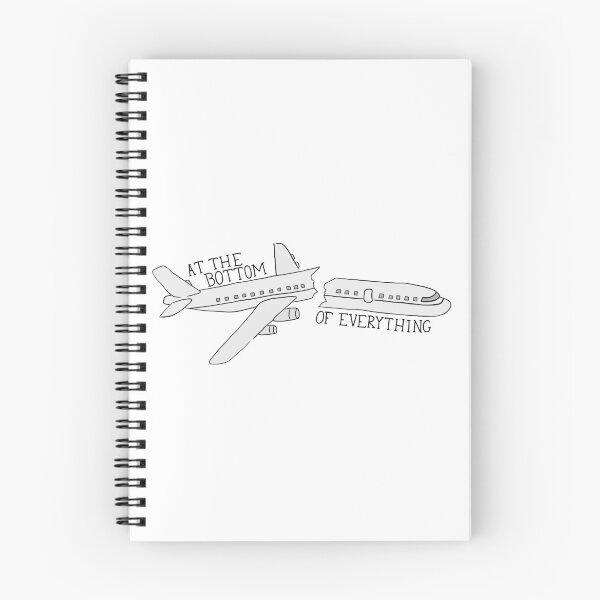 Item preview, Airplane designed and sold by katielechner.