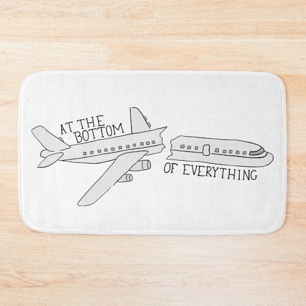 Item preview, Airplane designed and sold by katielechner.
