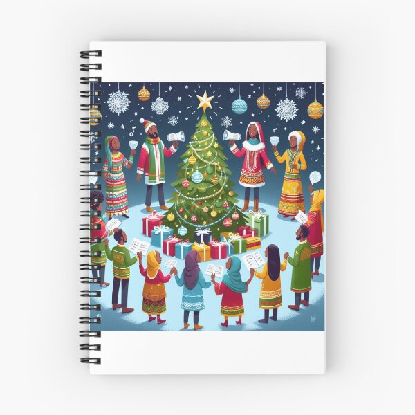 Item preview, Christmas with the real ones designed and sold by Tiago Martins.