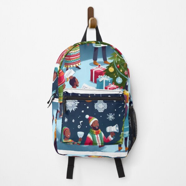 Item preview, Christmas with the real ones designed and sold by Tiago Martins.