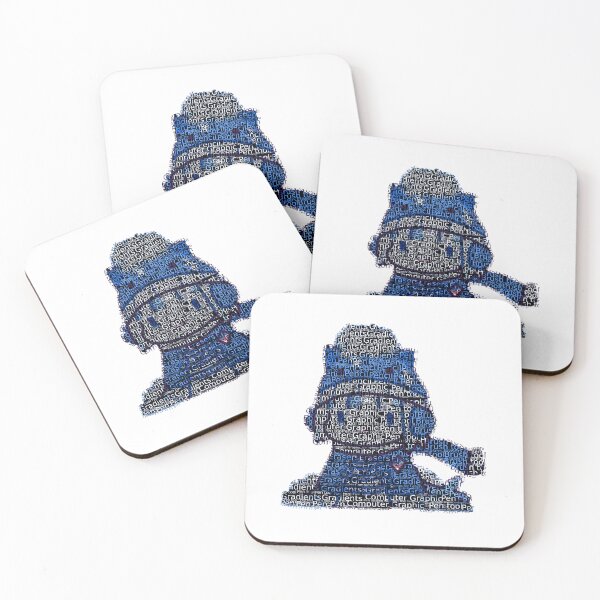 Item preview, Winter Season designed and sold by warayut.