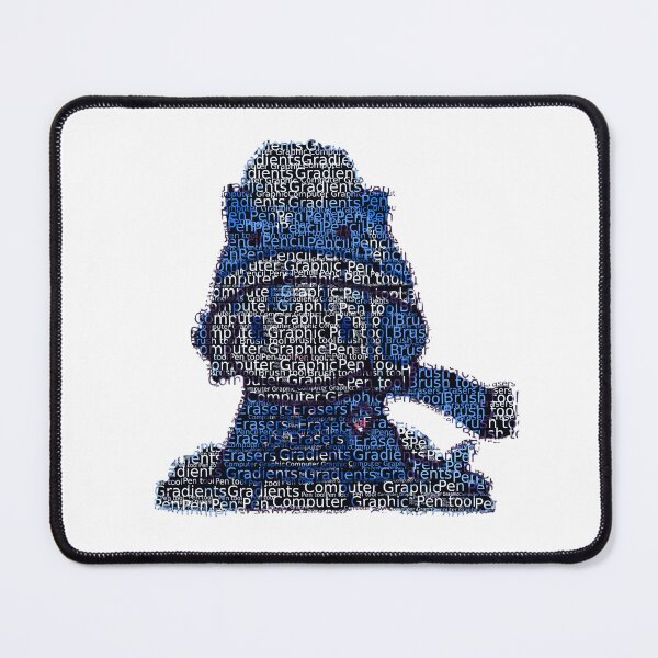 Item preview, Winter Season designed and sold by warayut.