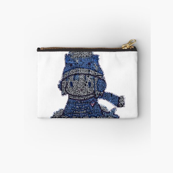 Item preview, Winter Season designed and sold by warayut.