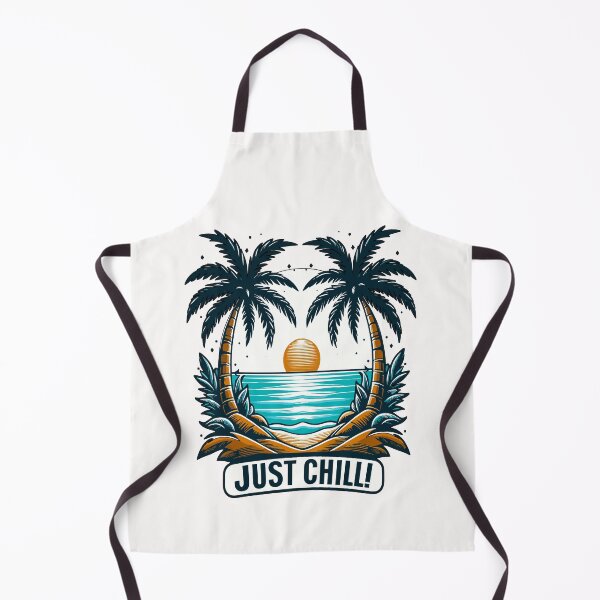Item preview, Tropical Tranquility 5 designed and sold by Capizione.