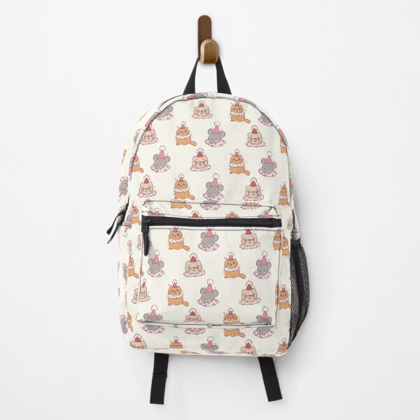 Item preview, Animal clowns pack designed and sold by Mayarart.