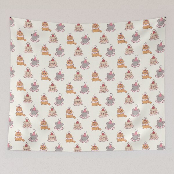 Item preview, Animal clowns pack designed and sold by Mayarart.