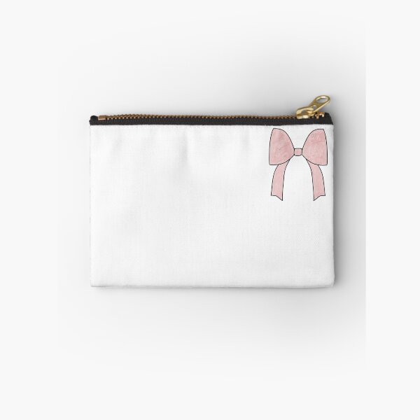 Item preview, Watercolor Bow designed and sold by Mandy Stokes.