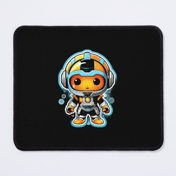 Item preview, babytron designed and sold by DahGrind.